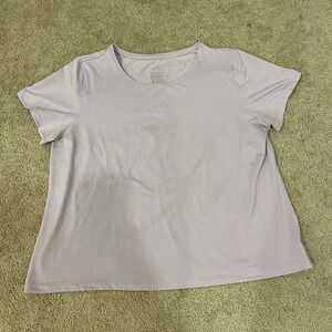 All in Motion Active Top